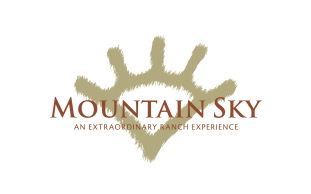 – Mountain Sky Guest Ranch