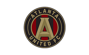 – Atlanta United