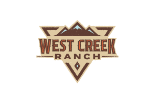 – West Creek Ranch