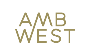 AMB West