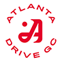 – Atlanta Drive Golf Club