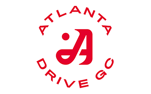 – Atlanta Drive Golf Club